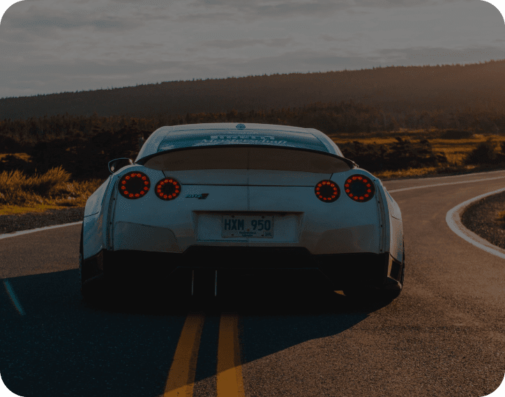 Full Throttle Autocare