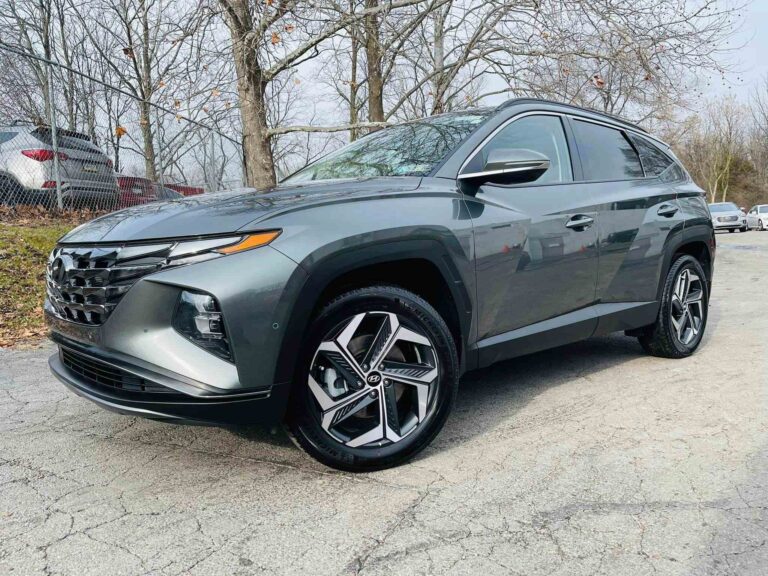 Ceramic Coating